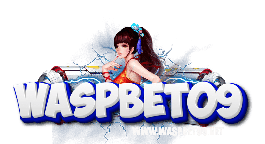 waspbet09