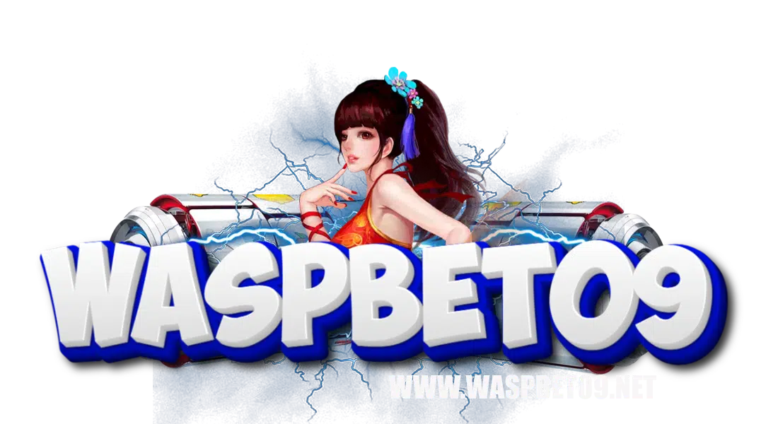 waspbet09